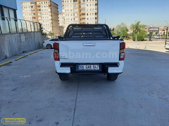 BOYA DEĞİŞEN YOK 30,000 KM DE EMSALSİZ