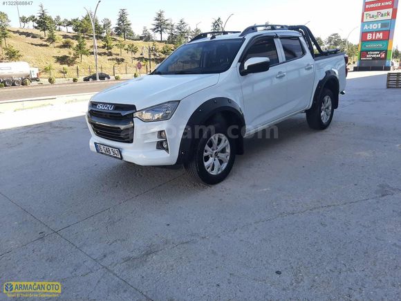 BOYA DEĞİŞEN YOK 30,000 KM DE EMSALSİZ