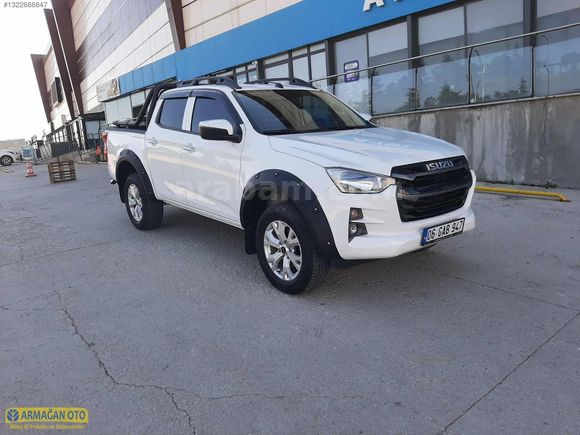 BOYA DEĞİŞEN YOK 30,000 KM DE EMSALSİZ