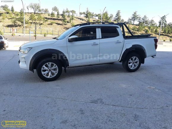 BOYA DEĞİŞEN YOK 30,000 KM DE EMSALSİZ