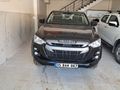 2021 MODEL ORJİNAL V LİFE