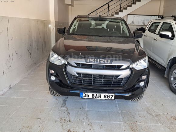 2021 MODEL ORJİNAL V LİFE