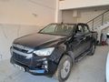 2021 MODEL ORJİNAL V LİFE