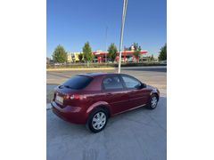 Sahibinden Chevrolet Lacetti 1.4 SE 2006 Model 