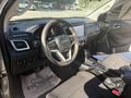 HATASIZ DEĞIŞENSIZ EMSALSİZ TEMİZLİKTE D-MAX 161 BİN KMDE