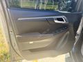 HATASIZ DEĞIŞENSIZ EMSALSİZ TEMİZLİKTE D-MAX 161 BİN KMDE