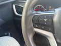 HATASIZ DEĞIŞENSIZ EMSALSİZ TEMİZLİKTE D-MAX 161 BİN KMDE