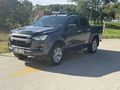 HATASIZ DEĞIŞENSIZ EMSALSİZ TEMİZLİKTE D-MAX 161 BİN KMDE