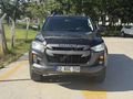 HATASIZ DEĞIŞENSIZ EMSALSİZ TEMİZLİKTE D-MAX 161 BİN KMDE