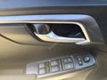 HATASIZ DEĞIŞENSIZ EMSALSİZ TEMİZLİKTE D-MAX 161 BİN KMDE