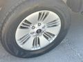 HATASIZ DEĞIŞENSIZ EMSALSİZ TEMİZLİKTE D-MAX 161 BİN KMDE
