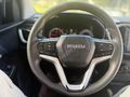 HATASIZ DEĞIŞENSIZ EMSALSİZ TEMİZLİKTE D-MAX 161 BİN KMDE