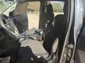 HATASIZ DEĞIŞENSIZ EMSALSİZ TEMİZLİKTE D-MAX 161 BİN KMDE