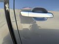 HATASIZ DEĞIŞENSIZ EMSALSİZ TEMİZLİKTE D-MAX 161 BİN KMDE