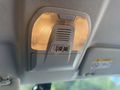 HATASIZ DEĞIŞENSIZ EMSALSİZ TEMİZLİKTE D-MAX 161 BİN KMDE