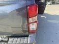 HATASIZ DEĞIŞENSIZ EMSALSİZ TEMİZLİKTE D-MAX 161 BİN KMDE
