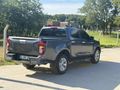 HATASIZ DEĞIŞENSIZ EMSALSİZ TEMİZLİKTE D-MAX 161 BİN KMDE
