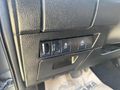 HATASIZ DEĞIŞENSIZ EMSALSİZ TEMİZLİKTE D-MAX 161 BİN KMDE