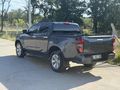 HATASIZ DEĞIŞENSIZ EMSALSİZ TEMİZLİKTE D-MAX 161 BİN KMDE