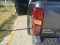 HATASIZ DEĞIŞENSIZ EMSALSİZ TEMİZLİKTE D-MAX 161 BİN KMDE