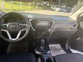 HATASIZ DEĞIŞENSIZ EMSALSİZ TEMİZLİKTE D-MAX 161 BİN KMDE