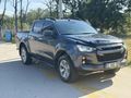 HATASIZ DEĞIŞENSIZ EMSALSİZ TEMİZLİKTE D-MAX 161 BİN KMDE