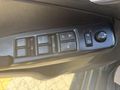 HATASIZ DEĞIŞENSIZ EMSALSİZ TEMİZLİKTE D-MAX 161 BİN KMDE