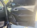 HATASIZ DEĞIŞENSIZ EMSALSİZ TEMİZLİKTE D-MAX 161 BİN KMDE