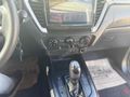HATASIZ DEĞIŞENSIZ EMSALSİZ TEMİZLİKTE D-MAX 161 BİN KMDE