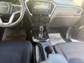 HATASIZ DEĞIŞENSIZ EMSALSİZ TEMİZLİKTE D-MAX 161 BİN KMDE