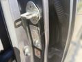 HATASIZ DEĞIŞENSIZ EMSALSİZ TEMİZLİKTE D-MAX 161 BİN KMDE