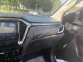 HATASIZ DEĞIŞENSIZ EMSALSİZ TEMİZLİKTE D-MAX 161 BİN KMDE