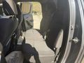 HATASIZ DEĞIŞENSIZ EMSALSİZ TEMİZLİKTE D-MAX 161 BİN KMDE
