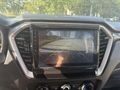HATASIZ DEĞIŞENSIZ EMSALSİZ TEMİZLİKTE D-MAX 161 BİN KMDE