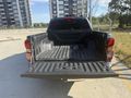 HATASIZ DEĞIŞENSIZ EMSALSİZ TEMİZLİKTE D-MAX 161 BİN KMDE