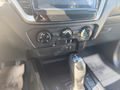 HATASIZ DEĞIŞENSIZ EMSALSİZ TEMİZLİKTE D-MAX 161 BİN KMDE