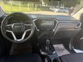 HATASIZ DEĞIŞENSIZ EMSALSİZ TEMİZLİKTE D-MAX 161 BİN KMDE