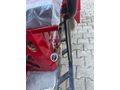 2025 ARORA AR150-5 KARGO-BENZİN-KREDİ KARTA 12 TAKSİT-SIFIR GIBI