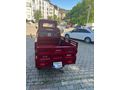 2025 ARORA AR150-5 KARGO-BENZİN-KREDİ KARTA 12 TAKSİT-SIFIR GIBI