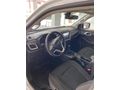 2020 MODEL ORJİNAL 4X4 SADECE 50 BİN KM