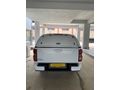 2020 MODEL ORJİNAL 4X4 SADECE 50 BİN KM