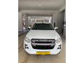2020 MODEL ORJİNAL 4X4 SADECE 50 BİN KM