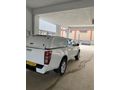 2020 MODEL ORJİNAL 4X4 SADECE 50 BİN KM