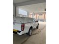 2020 MODEL ORJİNAL 4X4 SADECE 50 BİN KM