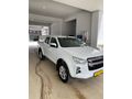 2020 MODEL ORJİNAL 4X4 SADECE 50 BİN KM
