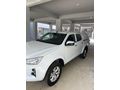 2020 MODEL ORJİNAL 4X4 SADECE 50 BİN KM