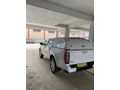 2020 MODEL ORJİNAL 4X4 SADECE 50 BİN KM