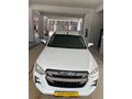 2020 MODEL ORJİNAL 4X4 SADECE 50 BİN KM