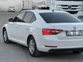 2016 SKODA SÜPERB 170.000KM