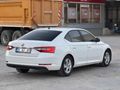 2016 SKODA SÜPERB 170.000KM